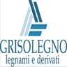 Logo Grisolegno Legnami e Derivati