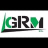 Logo Grm S.r.l.
