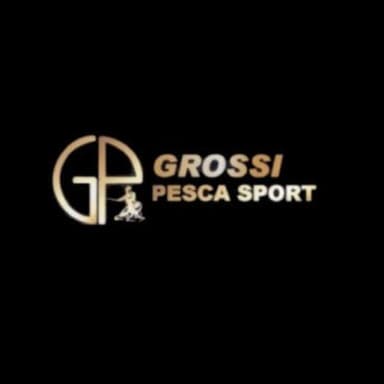 Grossi Pesca Sport