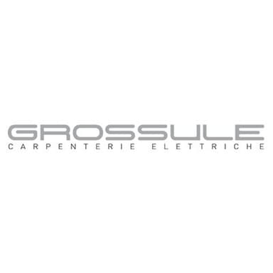 Grossule