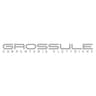 Logo Grossule