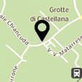 Grotte di Castellana S.r.l.