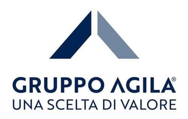 Gruppo Agila