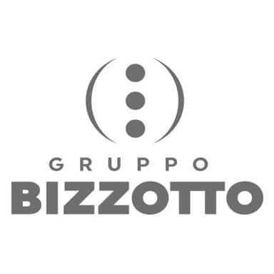 Gruppo Bizzotto Srl