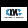 Logo Gruppo Conciario C.M.C. International Spa
