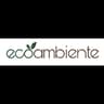 Logo Gruppo Eco  Ambiente