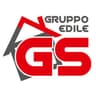 Logo Gruppo Edile Gs
