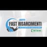 Logo Gruppo Fast Risarcimenti