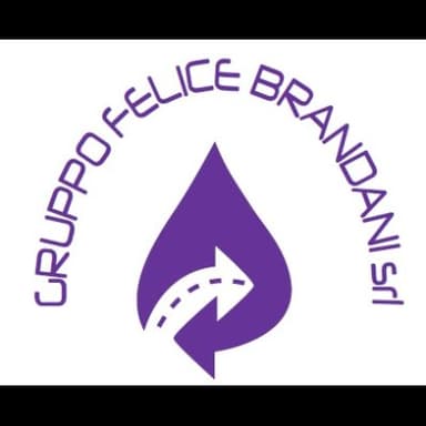 Gruppo Felice Brandani