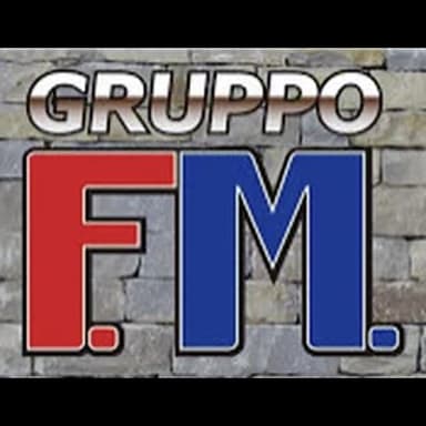 Gruppo F.M. Costruzione e Servizi