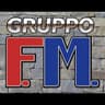 Logo Gruppo F.M. Costruzione e Servizi