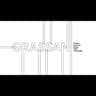 Logo Gruppo Grassani