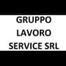 Logo Gruppo Lavoro Service Srl