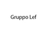 Logo Gruppo Lef