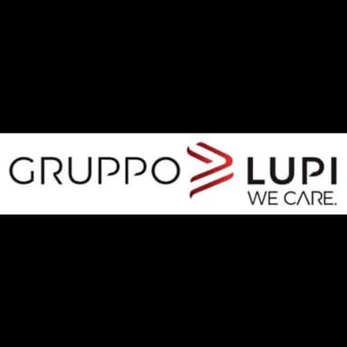 Gruppo Lupi