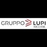 Logo Gruppo Lupi
