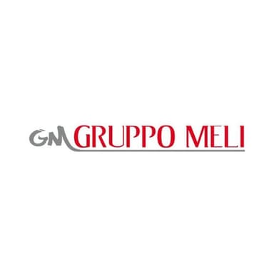 Gruppo Meli