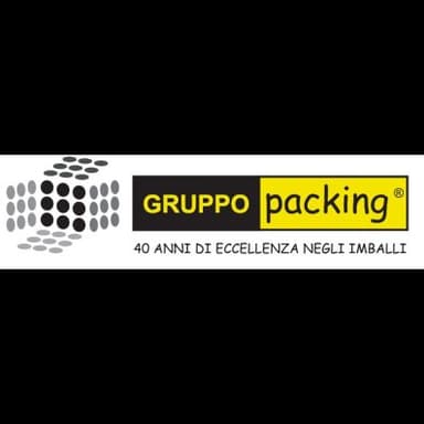 Gruppo Packing