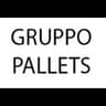 Logo Gruppo Pallets