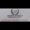 Logo Gruppo Petrelli