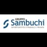 Logo Gruppo Sambuchi