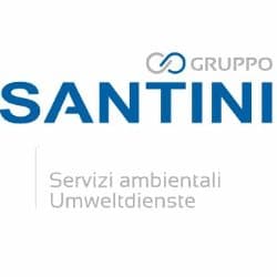 Gruppo Santini S.p.a.