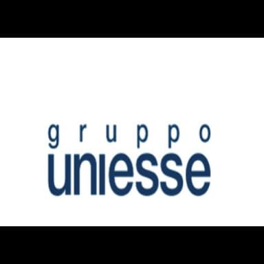 Gruppo Uniesse Srl