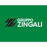 Logo Gruppo Zingali
