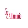 Logo GS Alluminio