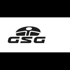 Gsg