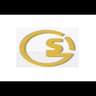Logo G.S.I. GROUP