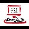 Logo G.S.I. Lineaufficio