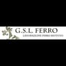 Logo G.S.L. FERRO