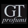 Logo Gt Profumi
