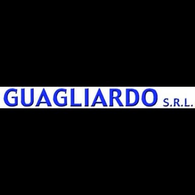 Guagliardo
