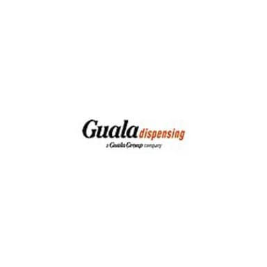Guala Dispensing Spa