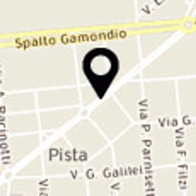 Guardia Medica Privata  a Domicilio Alessandria