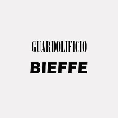 Guardolificio Bieffe