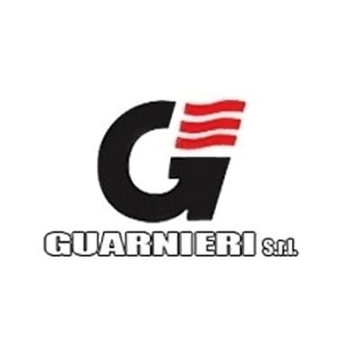 Guarnieri