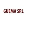 Logo Guema