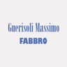 Logo Guerisoli Massimo Fabbro