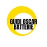 Logo Guidi Oscar Batterie