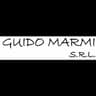 Logo Guido Marmi