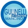 Logo Gulinelli