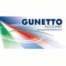 Logo Gunetto Autolinee
