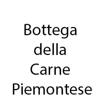 Gustavo Macelleria e altre storie di gusto