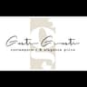 Logo Gusti Giusti