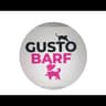 Logo Gusto Barf