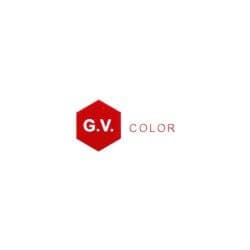 G.V. COLOR