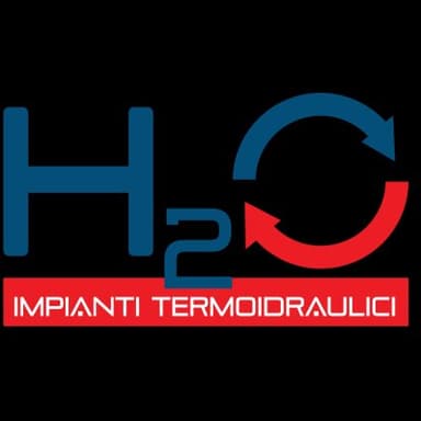 H2o Impianti